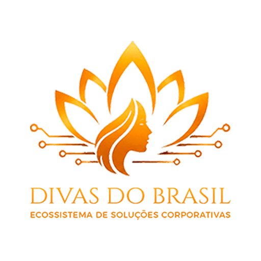 Divas do Brasil